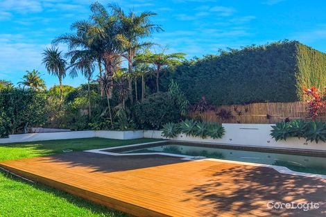 Property photo of 175 Starkey Street Killarney Heights NSW 2087