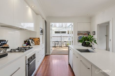 Property photo of 1/7 Joan Street Moorabbin VIC 3189