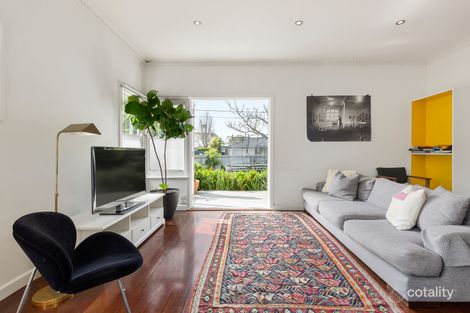 Property photo of 1/7 Joan Street Moorabbin VIC 3189