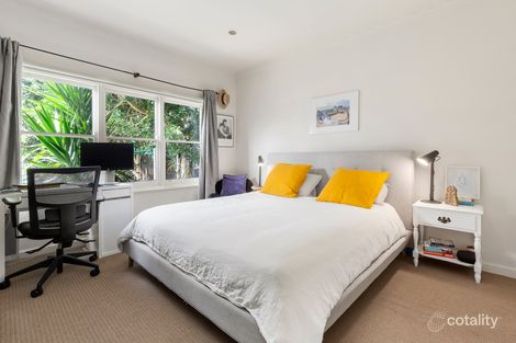 Property photo of 1/7 Joan Street Moorabbin VIC 3189