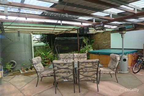 Property photo of 8 Camelia Crescent Castletown WA 6450