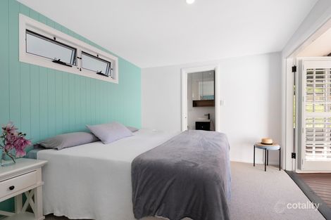 Property photo of 30 Irrubel Road Newport NSW 2106