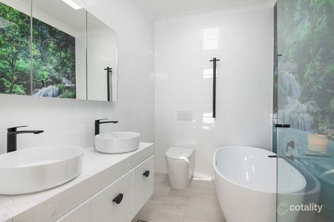 Property photo of 30 Irrubel Road Newport NSW 2106