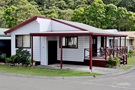 33/1 Fassifern St, Ettalong Beach, NSW 2257