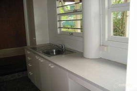 Property photo of 2 Tarcoola Street St Lucia QLD 4067