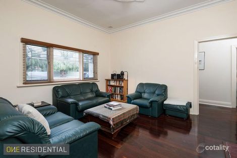 Property photo of 33 Cleopatra Street Palmyra WA 6157