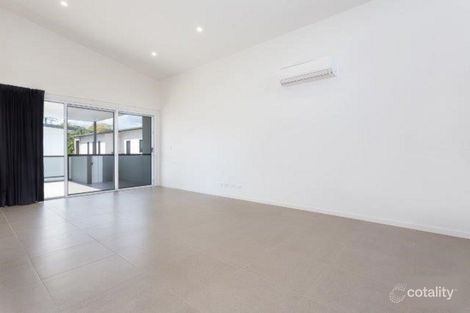 Property photo of 6/21 Howsan Street Mount Gravatt East QLD 4122