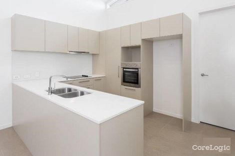 Property photo of 6/21 Howsan Street Mount Gravatt East QLD 4122