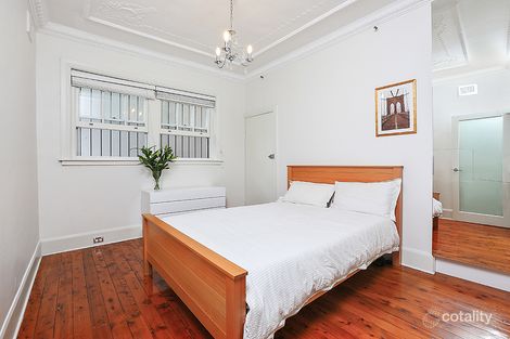 Property photo of 4/6-8 Hughes Street Potts Point NSW 2011