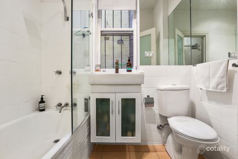 Property photo of 4/6-8 Hughes Street Potts Point NSW 2011