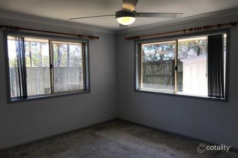 Property photo of 85 Torquay Crescent Tingalpa QLD 4173