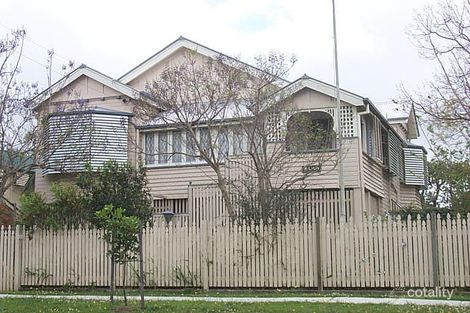 42 Sixth Ave, Kedron, QLD 4031