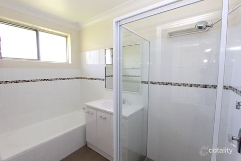 Property photo of 20 Beaconsfield Road Moss Vale NSW 2577