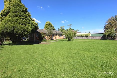 Property photo of 20 Beaconsfield Road Moss Vale NSW 2577