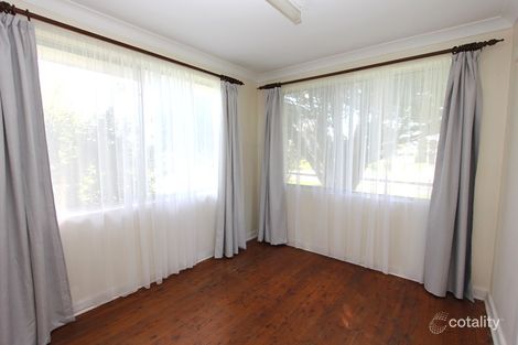 Property photo of 20 Beaconsfield Road Moss Vale NSW 2577