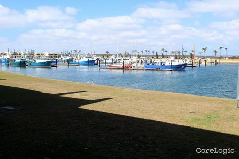 Property photo of 3/16 Laguna Drive Port Lincoln SA 5606