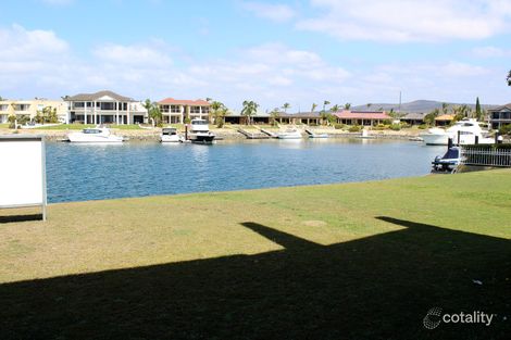 Property photo of 3/16 Laguna Drive Port Lincoln SA 5606