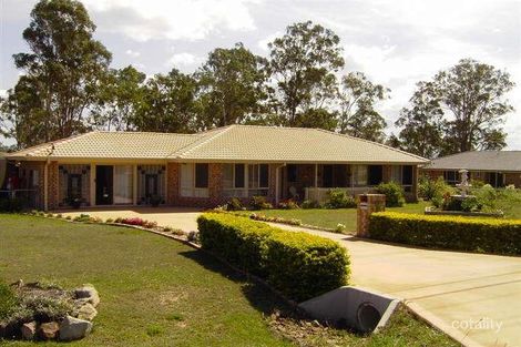 12-16 Aspen Way, Gleneagle, QLD 4285