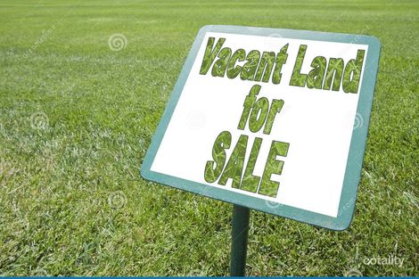 222 Daylesford Rd, Brown Hill, VIC 3350