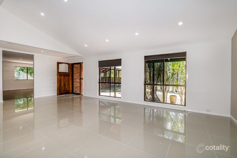 Property photo of 16-48 Wardland Court Buccan QLD 4207