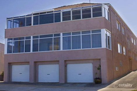 Property photo of 2/88 Marine Parade Maroubra NSW 2035