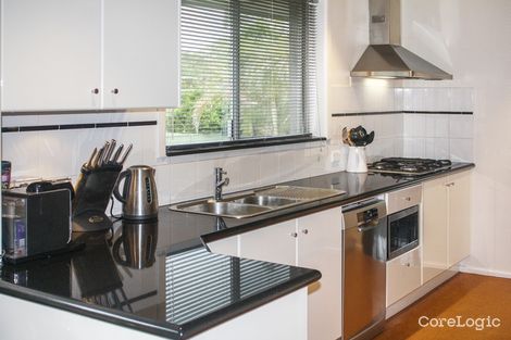 Property photo of 175 Starkey Street Killarney Heights NSW 2087