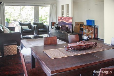 Property photo of 175 Starkey Street Killarney Heights NSW 2087