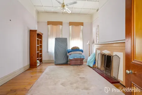 Property photo of 188 Burt Street Boulder WA 6432