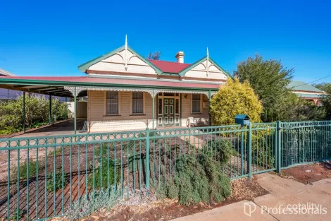 188 Burt St, Boulder, WA 6432