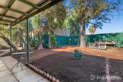 Property photo of 188 Burt Street Boulder WA 6432