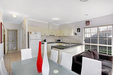 Property photo of 5/29 Surrey Street Pascoe Vale VIC 3044