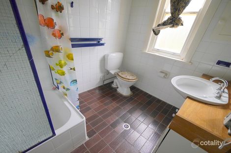 71 Liverpool St, Cowra, NSW 2794