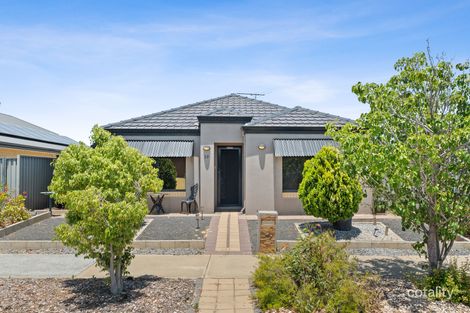 Property photo of 29 Camelot Street Baldivis WA 6171