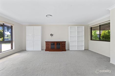 Property photo of 11 Clearwater Street Ormiston QLD 4160