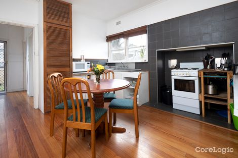 Property photo of 8 Kenneth Street Preston VIC 3072