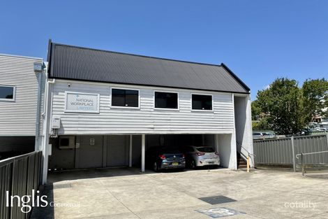 64 John St, Camden, NSW 2570