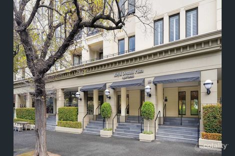 116/360 St Kilda Rd, Melbourne, VIC 3004