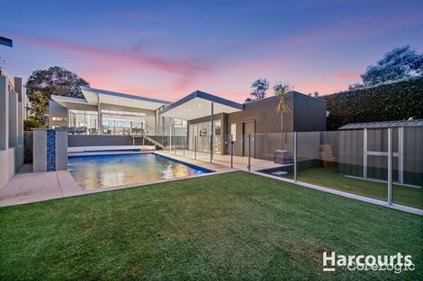 Property photo of 18 Warralong Crescent Coolbinia WA 6050