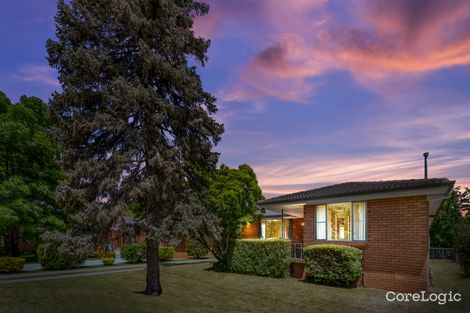 Property photo of 12 Campdale Place Orange NSW 2800