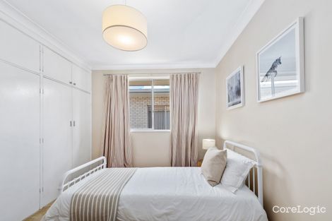 Property photo of 12 Campdale Place Orange NSW 2800