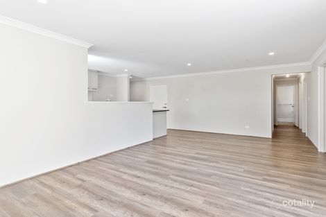 Property photo of 45A Cross Street Queens Park WA 6107