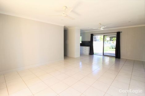 Property photo of 8 Macpherson Street Richmond Hill QLD 4820