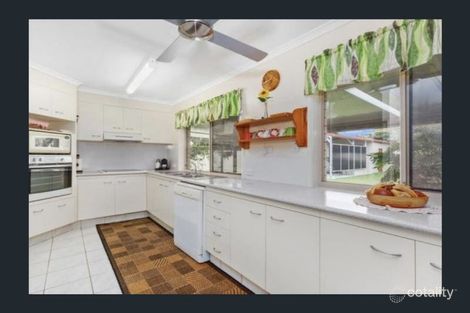 Property photo of 14 Balmoral Street Pottsville NSW 2489