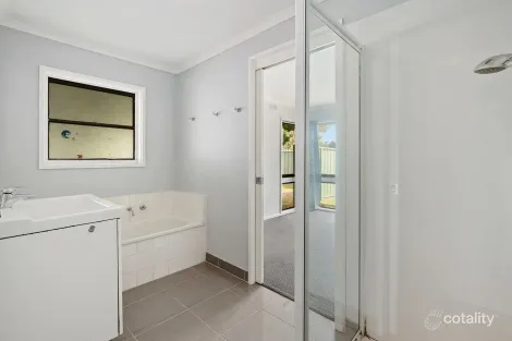 Property photo of 26 Humboldt Drive Long Gully VIC 3550