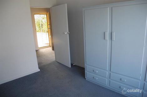 1/26 Eton Rd, Somerton Park, SA 5044