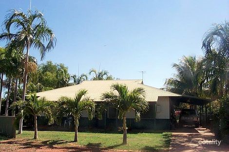 17 De Pledge Way, Cable Beach, WA 6726