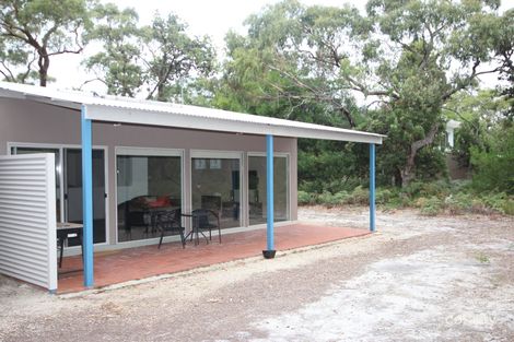 14a/200 Wattle Point Rd, Forge Creek, VIC 3875