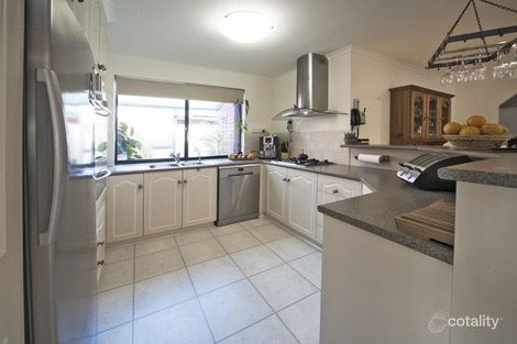 Property photo of 30 Salzmann Drive Pooraka SA 5095