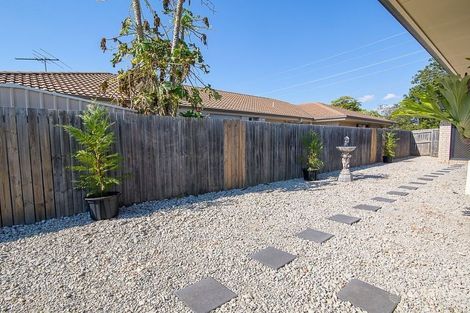 Property photo of 222 Edwards Street Raceview QLD 4305