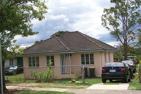 122 Biota St, Inala, QLD 4077